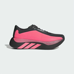 �A�f�B�_�X �n�C�p�[�u�[�X�g �G�b�W �����Y �����j���O�V���[�Y KH8129 adidas HYPERBOOST EDGE 26fwar(kh8129)