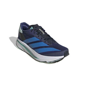 pt10 �A�f�B�_�X �A�f�B�[�� SL2 �����Y �����j���O�V���[�Y KH8851 adidas ADIZERO SL2 26fwar(kh8851)