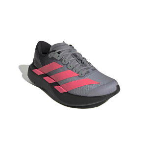 �yPT12�z �A�f�B�_�X �A�f�B�[�� EVO SL �����Y �����j���O�V���[�Y KH9575 adidas ADIZERO Evo SL26fwar(kh9575) 0901ad