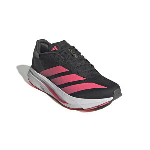 �A�f�B�_�X �A�f�B�[�� SL2 �����Y �����j���O�V���[�Y KI3244 adidas ADIZERO SL2 26fwar(ki3244) 0901ad