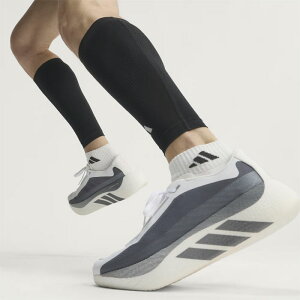 �A�f�B�_�X �n�C�p�[�u�[�X�g �G�b�W �����Y �����j���O�V���[�Y KI4392 adidas HYPERBOOST EDGE 26fwar(ki4392)