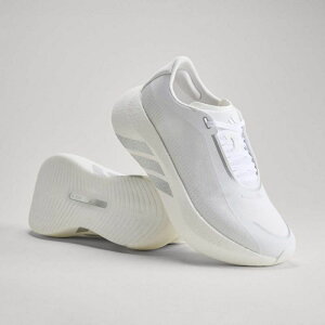 �A�f�B�_�X �n�C�p�[�u�[�X�g �G�b�W �����Y �����j���O�V���[�Y KI4393 adidas HYPERBOOST EDGE 26fwar(ki4393)