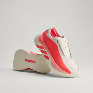 �A�f�B�_�X �n�C�p�[�u�[�X�g �G�b�W �E�B�����Y �����j���O�V���[�Y kI4406 adidas HYPERBOOST EDGE 26fwar(ki4406)