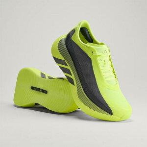 �A�f�B�_�X �n�C�p�[�u�[�X�g �G�b�W �����Y �����j���O�V���[�Y KI4413 adidas HYPERBOOST EDGE 26fwar(ki4413)