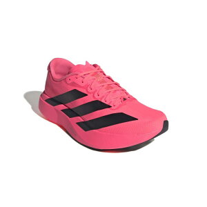 �A�f�B�_�X �A�f�B�[�� EVO SL �E�[�u�� �����Y �����j���O�V���[�Y KI4828 adidas ADIZERO Evo SL WOVEN 26fwar(ki4828) 0901ad