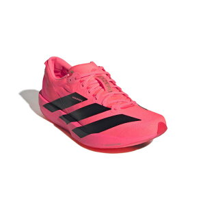 �A�f�B�_�X �A�f�B�[�� �W���p��9 �E�B�����Y �����j���O�V���[�Y KI5697 adidas ADIZERO JAPAN9 26fwar(ki5697) 0901ad