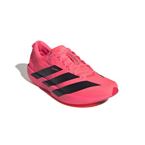 �A�f�B�_�X �A�f�B�[�� �W���p��9 �����Y �����j���O�V���[�Y KI5699 adidas ADIZERO JAPAN9 26fwar(ki5699) 0901ad