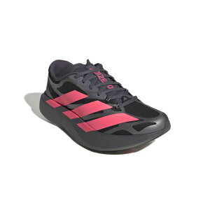 �A�f�B�_�X�A�f�B�[�� EVO SL EXO �����Y �����j���O�V���[�Y KJ0425 adidas ADIZERO EVO SL EXO 26fwar 0901ad(kj0425)