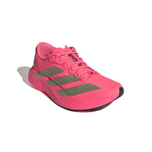 �yPT12�z �A�f�B�_�X �A�f�B�[�� EVO SL �E�[�u�� �E�B�����Y �����j���O�V���[�Y KJ2548 adidas ADIZERO Evo SL WOVEN 26fwar(kj2548) 0901ad