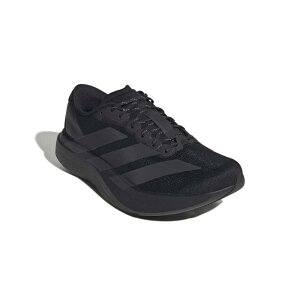 �yPT12�z �A�f�B�_�X �A�f�B�[�� EVO SL �����Y �����j���O�V���[�Y KJ8336 adidas ADIZERO Evo SL26fwar(kj8336) 0901ad
