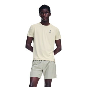 On Performance-T �I�� �p�t�H�[�}���XT �����Y�����j���O�E�F�A 2026FW wonm(1me10234953) on903