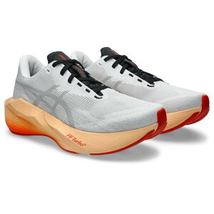 �A�V�b�N�X �m���@�u���X�g6 �����Y �����j���O�V���[�Y 1011C243-102 asics NOVABLAST6 26faasr 0910(1011c243102)