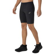 アシックス MMS SPEED POCKET TIGHT モーションマッスルサポート スピードポケットタイツ MOTION MUSCLE …