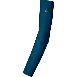 �A�V�b�N�X ���^�X�s�[�h �A�[���X���[�u ASICS METASPEED ARM SLEEVE 3013b400 417 �����j���O 2026AW was(3013b400417) meta710
