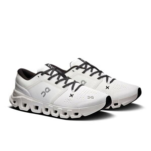 �E�B�����Y On Cloud X5 �g���[�j���O�V���[�Y �I�� �N���E�h �G�b�N�X5 3WG30060462 26faon 716on(3wg30060462)
