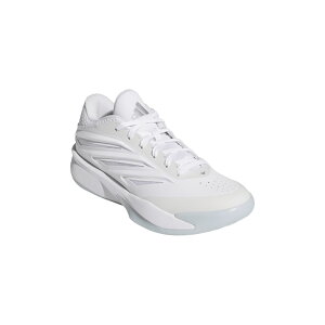 �A�f�B�_�X �N���C�W�[ �G�i�W�[ �W���p�� adidas CRAZY ENERGY JAPAN KH8494 �����Y �o�b�V�� �o�X�P�b�g�{�[���V���[�Y 26fwabb(kh8494)