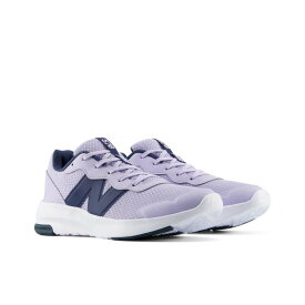 ニューバランス NB 578 Lace G5781SS キッズ ジュニア ランニングシューズ 紐靴 26fwnbr(g5781ssw)