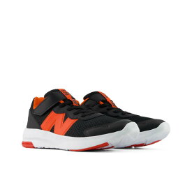 ニューバランス NB 578 H&L G5787FL キッズ ジュニア ランニングシューズ 26fwnbr(g5787flw)