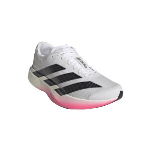 �yPT12�z �A�f�B�_�X �A�f�B�[�� EVO SL save �����Y �����j���O�V���[�Y LM9021 adidas ADIZERO Evo SL26fwar(lm9021)