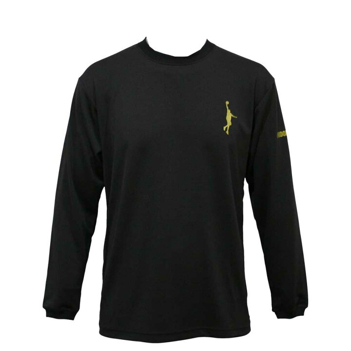 楽天市場】IN THE PAINT インザペイント フープハウスオリジナル ワンポイント ロンT 長袖Tシャツ バスケットボール ロングスリーブ itphh(itp1656hh) 227bwt : アップルスポーツ 楽天市場店 楽天市場】IN THE PAINT インザペイント フープハウスオリジナル ワンポイント ロンT 長袖Tシャツ バスケットボール ロングスリーブ itphh(itp1656hh) 227bwt : アップルスポーツ 楽天市場店
