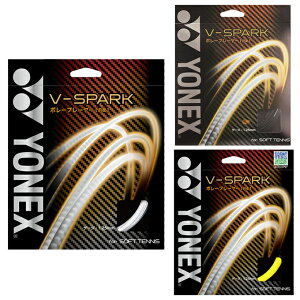 lbNX YONEX V-SPARK VXp[N Oq \tgejX XgOX Kbg ԕis(sgvs)
