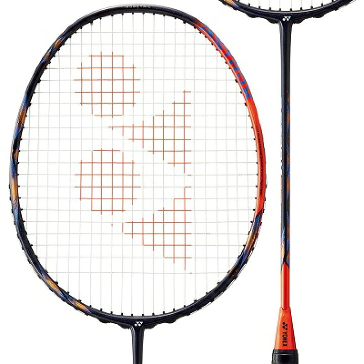 楽天市場】ヨネックス YONEX バドミントンラケット ASTROX 77 PRO 