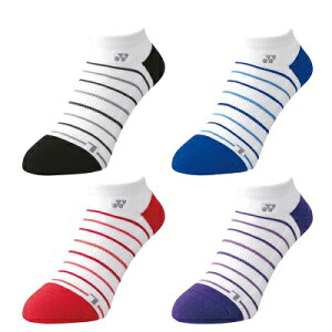 lbNX YONEX ejXEFA Y Xj[J[C\bNX(19193y) yԕisz 2502rtk soxsale