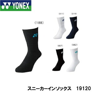 lbNX YONEX ejXEFA Y \bNX(19120) yԕisz 2502rtk soxsale