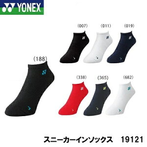 lbNX YONEX ejXEFA Y Xj[J[C\bNX(19121) kinen