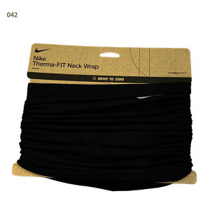 NIKE iCL T[} tBbgbv lbNEH[}[ jO wnk(cw5021)