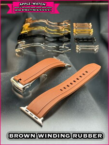 uE OobNt CfBO o[ xg oh AbvEHb` applewatch ŐV Eg V[Y8 SE2 Ή 49mm 41mm 45mm 40mm 44mm 38mm 42mm V[Y7 V[Y6 V[Y5 V