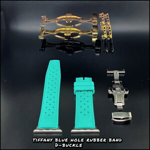 eBt@j[u[ AbvEHb` o[ xg oh DobNt  49mm 41mm 45mm 40mm 44mm 38mm 42mm V[Y8 V[Y7 V[Y6 SE V[Y5 V[Y4 V[Y3 applewatch Eg 