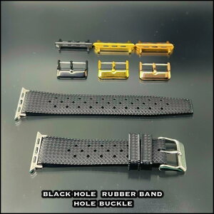 ubN AbvEHb` z[ o[ xg oh z[obNt  49mm 41mm 45mm 40mm 44mm 38mm 42mm V[Y9 V[Y8 V[Y7 V[Y6 SE V[Y5 V[Y4 V[Y3 applewa