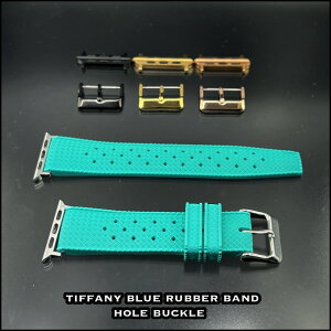 eBt@j[u AbvEHb` z[ o[ xg oh z[obNt  49mm 41mm 45mm 40mm 44mm 38mm 42mm V[Y9V[Y8 V[Y7 V[Y6 SE V[Y5 V[Y4 V[