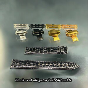 { jv AQ[^[ OX ubN NR_C xg oh 49mm 41mm 45mm 40mm 44mm 38mm 42mm AbvEHb` Eg APPLEWATCH V[Y9 V[Y8 V[Y7 V[Y6 V[Y5 V