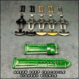 OXO[ NR_C xg oh nCGhobNt ɑ {v v plC panerai O 22mm 24mm obNgps vk