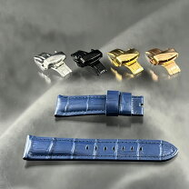楽天市場】パネライ dバックル 純正の通販