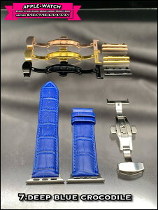 fB[vu[ {v v NR_C xg oh DobNt AbvEHb` 49mm 41mm 45mm 40mm 44mm 38mm 42mm APPLEWATCH V[Y9 V[Y8 V[Y7 V[Y6 SE V[Y5 V[Y4 V