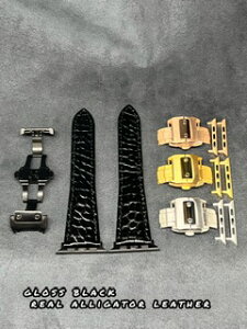 OX ubN AQ[^[ jv xg AbvEHb` JeBG^CvobN 49mm 41mm 45mm 40mm 44mm 38mm 42mm Eg V[Y8 V[Y7 SE2 V[Y6 SE V[Y5 V[Y4 V