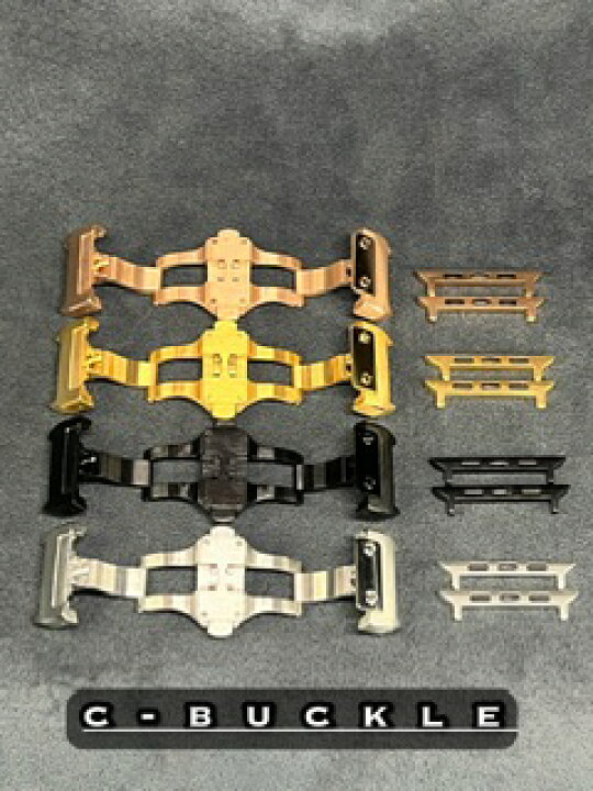 楽天市場】グロス ブラウン アリゲーター ワニ革 ベルト アップル  