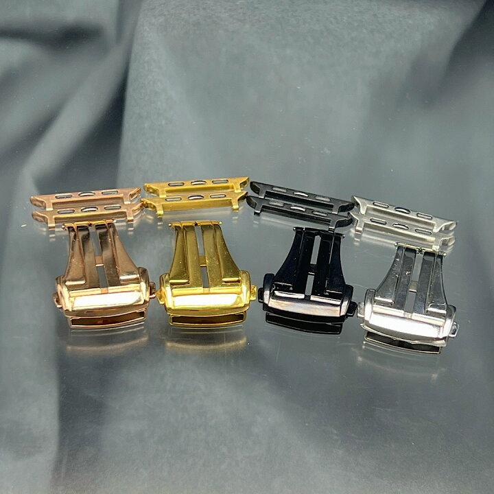 楽天市場】チョコレート 本物 ワニ革 アリゲーター クロコダイル 