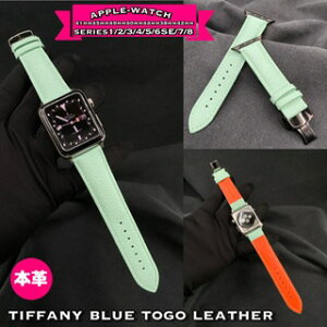 eBt@j[u[ AbvEHb` {v gS U[ xg oh V[Y9 V[Y8 Eg V[Y7 49mm 41mm 45mm 40mm 44mm 38mm 42mm applewatch V[Y6 V[Y5 V[Y4 V[Y3