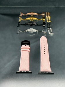 �s���N �{�v �g�S ���U�[ �x���g �o���h �A�b�v���E�H�b�` 49mm 41mm 45mm 40mm 44mm 38mm 42mm �V���[�Y9 applewatch �V���[�Y8 �E���g�� �V���[�Y7 SE �V���[�Y6 �V���[�Y5 �V���[�Y4 �V���[�Y3