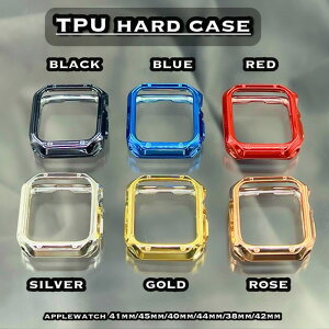 AbvEHb` [Y@N[ TPUP[X eBt@j[u[ z[ o[ xg oh  z[obNt Zbg 49mm 45mm 44mm 41mm 40mm 38mm 42mm 46mm