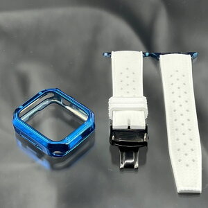 AbvEHb` u[ N[ TPUP[X ubN o[ xg oh DobNt Zbg 45mm 41mm 44mm 40mm 38mm 42mm