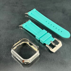 AbvEHb` Vo[ N[ TPUP[X eBt@j[u[ z[ o[ xg oh  z[ obNt Zbg 46mm 49mm 45mm 44mm 41mm 40mm 38mm 42mm