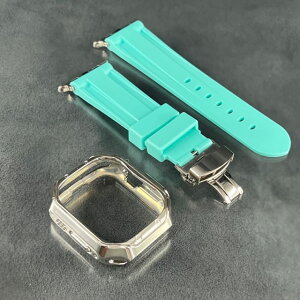 AbvEHb` Vo[ N[ TPUP[X eBt@j[u[ z[ o[ xg DobNt Zbg 49mm 45mm 44mm 41mm 40mm 38mm 42mm