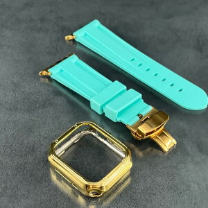 AbvEHb` S[h N[ TPUP[X eBt@j[u[ z[ o[ xg DobN Zbg 49mm 45mm 44mm 41mm 40mm 38mm 42mm 46mm