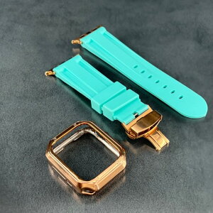 AbvEHb` [Y N[ TPUP[X eBt@j[u[ z[ o[ xg DobNt Zbg 49mm 45mm 44mm 41mm 40mm 38mm 42mm