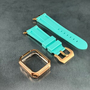 AbvEHb` [Y@N[ TPUP[X eBt@j[u[ z[ o[ xg oh  z[obNt Zbg 49mm 45mm 44mm 41mm 40mm 38mm 42mm 46mm